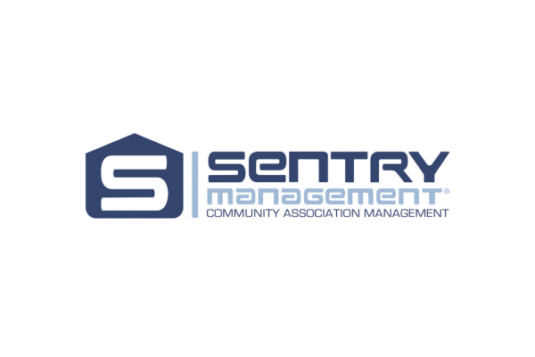Sentry Management Portal