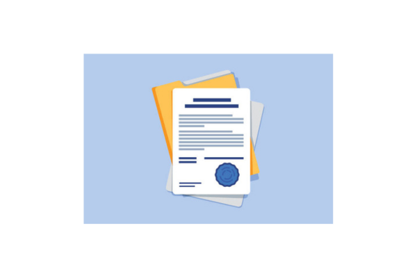 Governing Documents