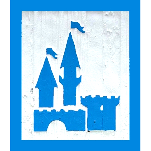 Sandcastles Condominium Association